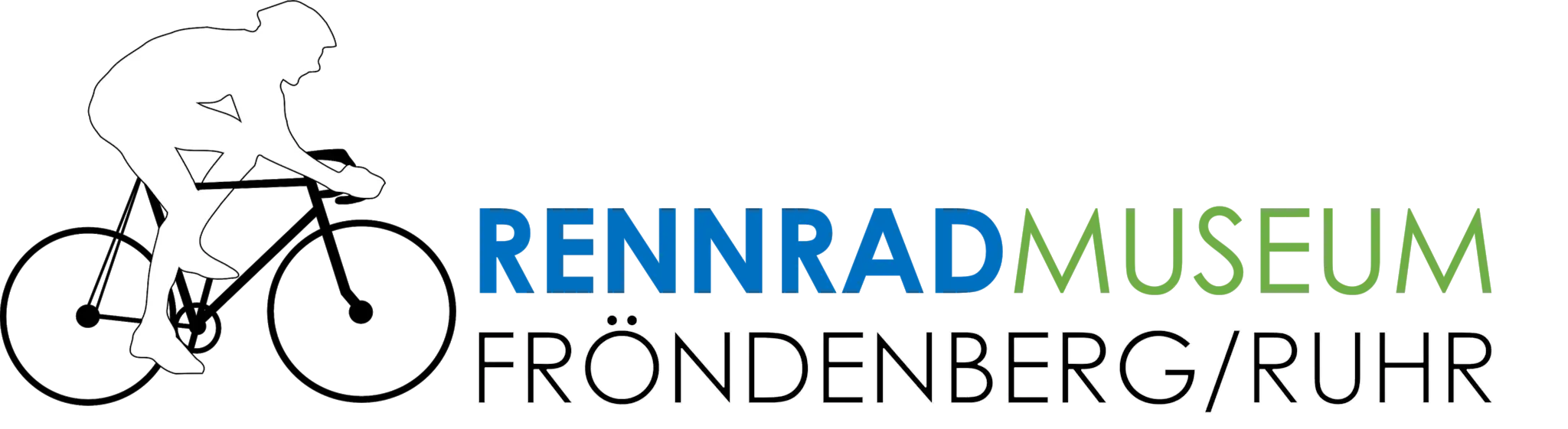 Logo Rennradmuseum